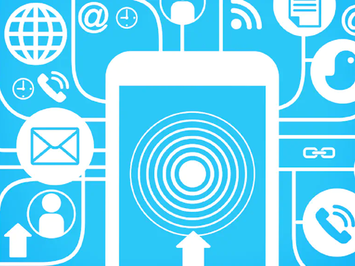 Is networking important in the creative industries?