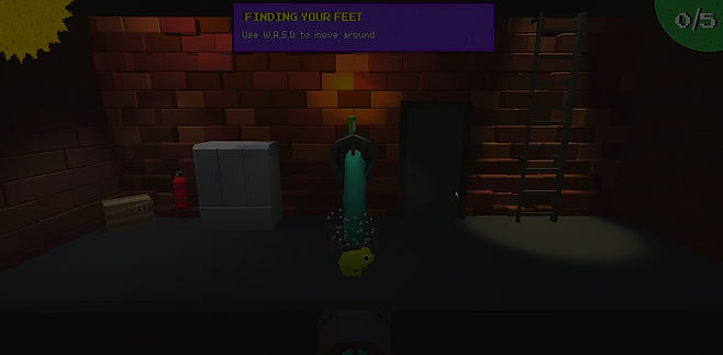 infrog_edited.jpg