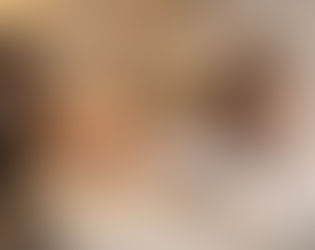 Agra escorts provide sexual happiness