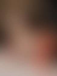 Sexy independent Agra Escorts are best for a memorable experience