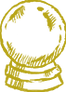 thème karmique, médium clairaudient, médium clairvoyant, médiumnité, chemin de vie, réincarnation, Médium karmique, médium, vies antérieures, chemin d'âme, réincarnation