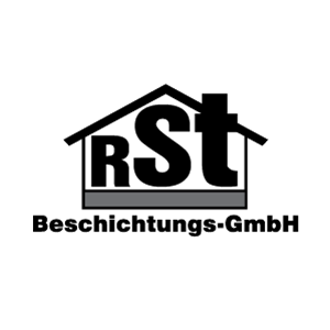 RST_Logo-300x300.gif