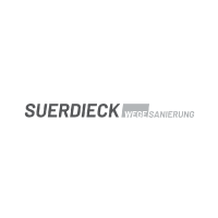 suerdieck-Logo-200x200.gif
