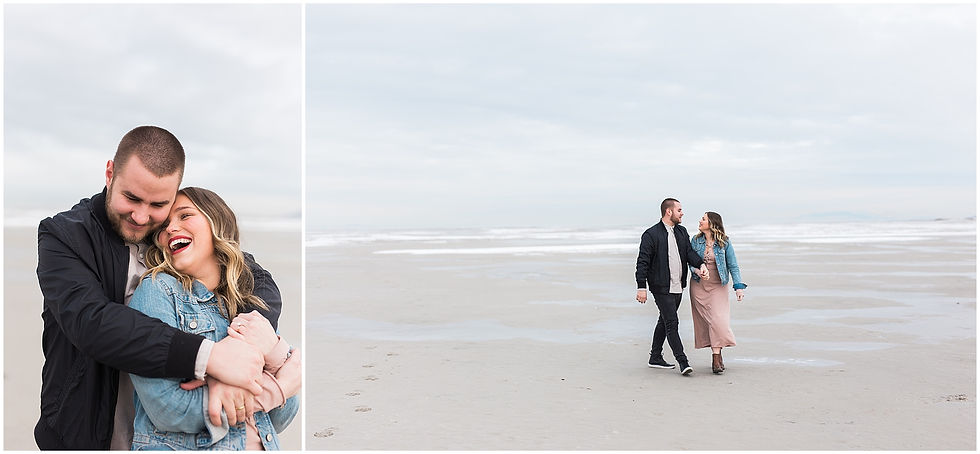 Huntsville Alabama Photographer Wedding photographer