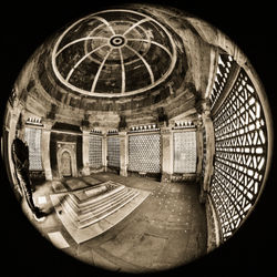_D3_0431