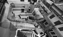 1997_Rishikesh005-Edit-Edit