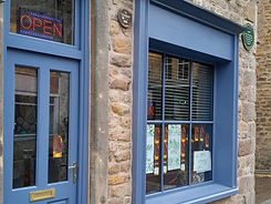 Completed door and shop window.jpg