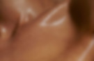 1709a87a6757f3da25f148b549ed9cf0.jpg
