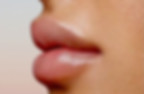 f77c1fc8da0e121b17b97da5acc84cf5.jpg