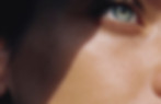 Smooth radiant skin representing laser skin resurfacing treatment at Lévy Aesthetics in Bellevue