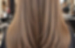 fde0f601b05d52d476de86f6342ce265.jpg