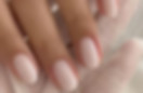 1aee0b1dc71d79f9ae6b9e6bc11c6c44.jpg
