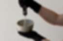 e624f20c33e4440ab485314bff7988d6.jpg