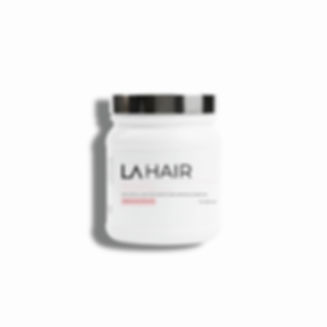 Hair Supplement