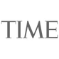 image (3).png