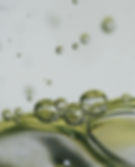 3c8ab7952c502cc87715c24a662b74a2_edited.jpg