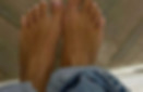 f7380997e7bf26f5cf8b0ddb01bcd112.jpg