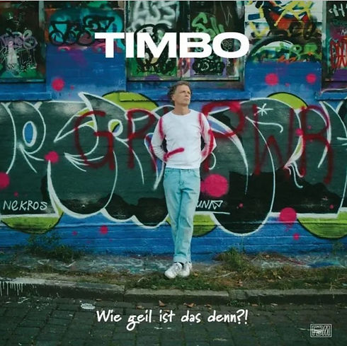 Wie geil ist das denn - timbo.jpg
