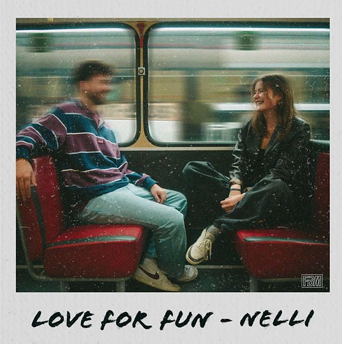 love for fun - nelli.jpeg