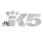 image (2).png