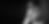 hintergrund1.docx.png