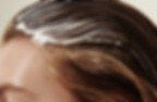 1e9573c92a8f60f9801ef83325bb70df.jpg