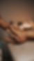 download.png