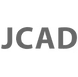 image (4).png