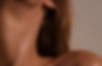 8865f6f736da7cfb4eaddbf0b0b956b6.jpg