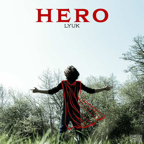 hero LYUK.png