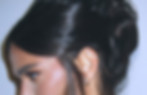 95a6023cb30251d253da18542d588de0.jpg
