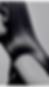 download.png