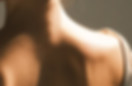 05cfcb81ed8b22a817bc8c27b51b5b4d.jpg