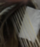 ba6728c88c431d2af906279cc3f4c7b5.jpg