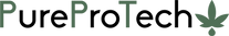 PPT logo-04.png