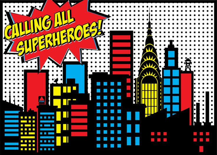 SUPERHERO.jpg
