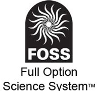 foss.png