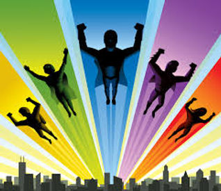 SUPERHERO 3.jpg