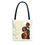 Thumbnail: Sisterhood Tote Bag