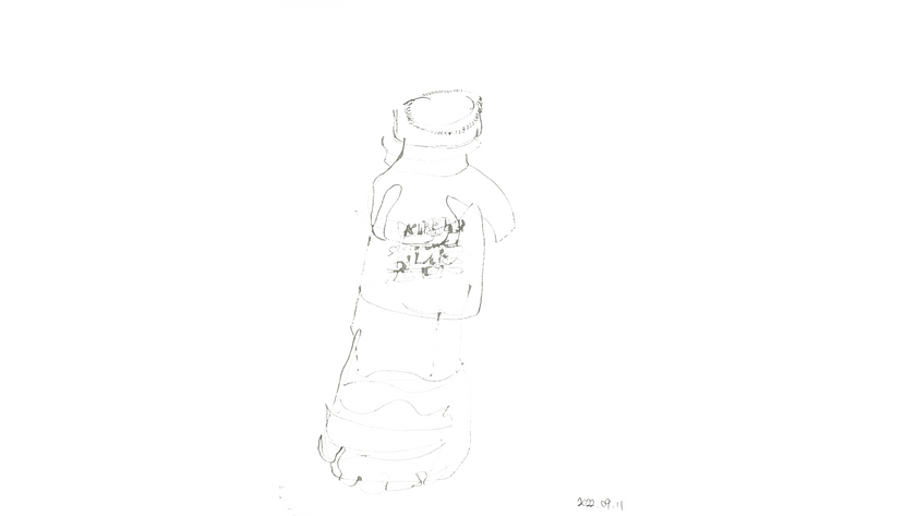 b7.png
