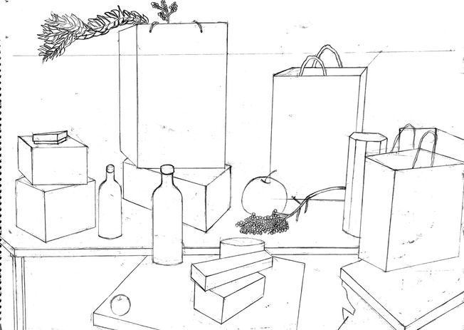 Perspective-Drawing-Line_HASSD22_Choi-Yeon-gyu.jpg