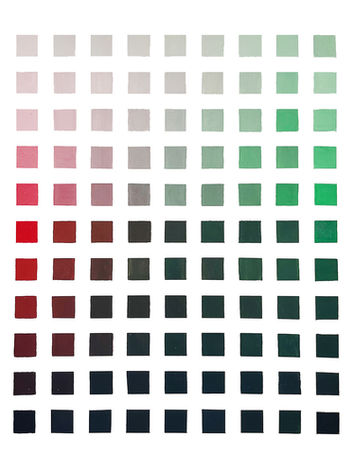 Complementary Color Mixing_IID_Quinn Kim.jpg