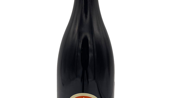 Chev, Russian River Valley Pinot Noir 2019