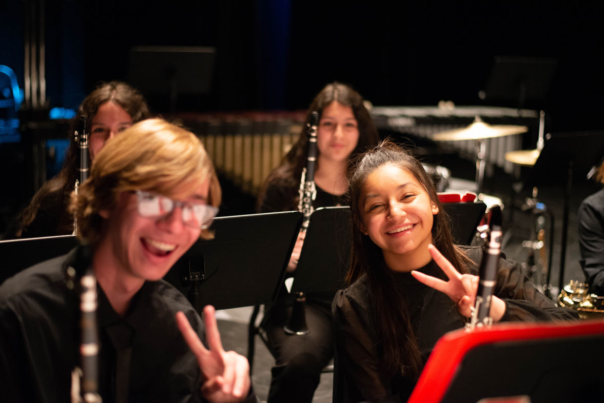 Copy of DSC_2746.jpg