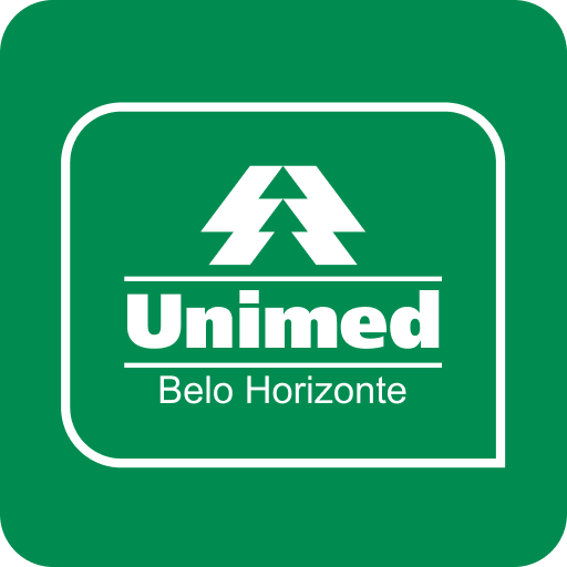 unnamed