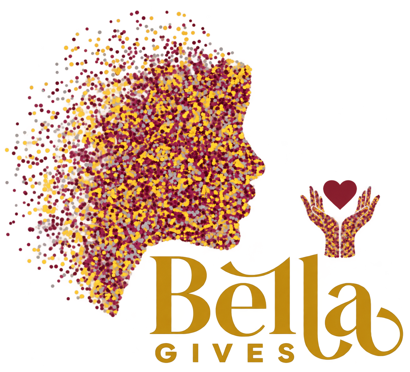 Bella_Gives.png
