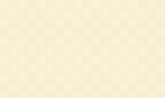 Pattern 2.png