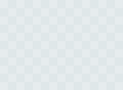 Pattern 3.png