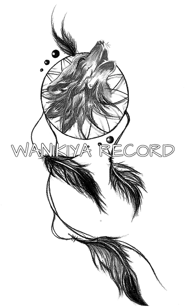 LOGO1.PNG