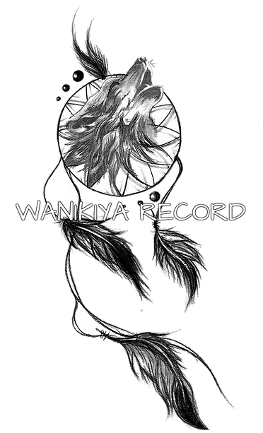 LOGO1.PNG